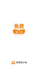 lol押注APP官网